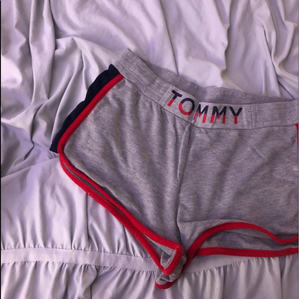 Tommy Hilfiger shorts